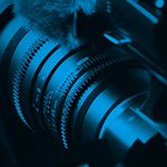 home_productions_hoverimage2b_d