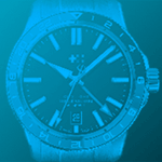 watch-red_d